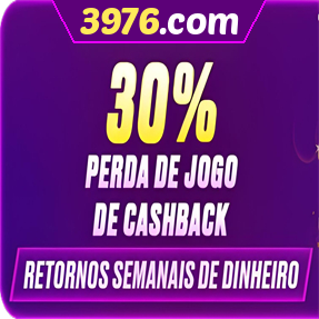 3976.com Fundo de Resgate de Perdas Semanais