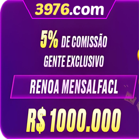 3976.com ConvidarCentro