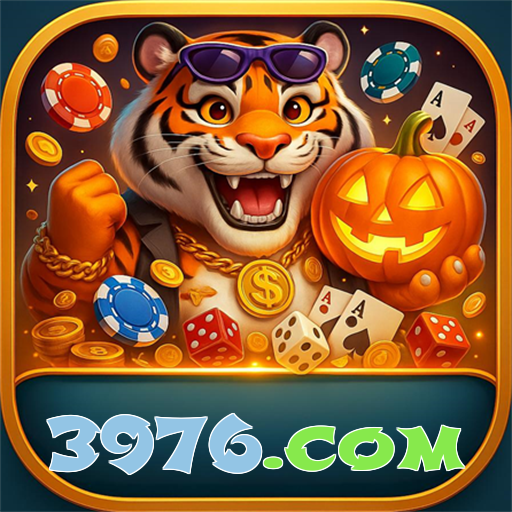 3976.com Cassino Online